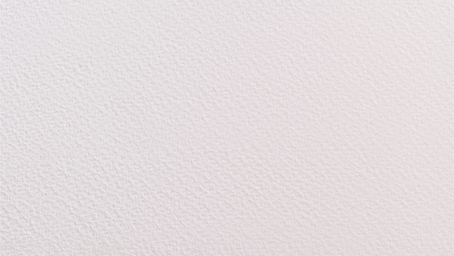 Paper
